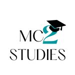 Orientation scolaire