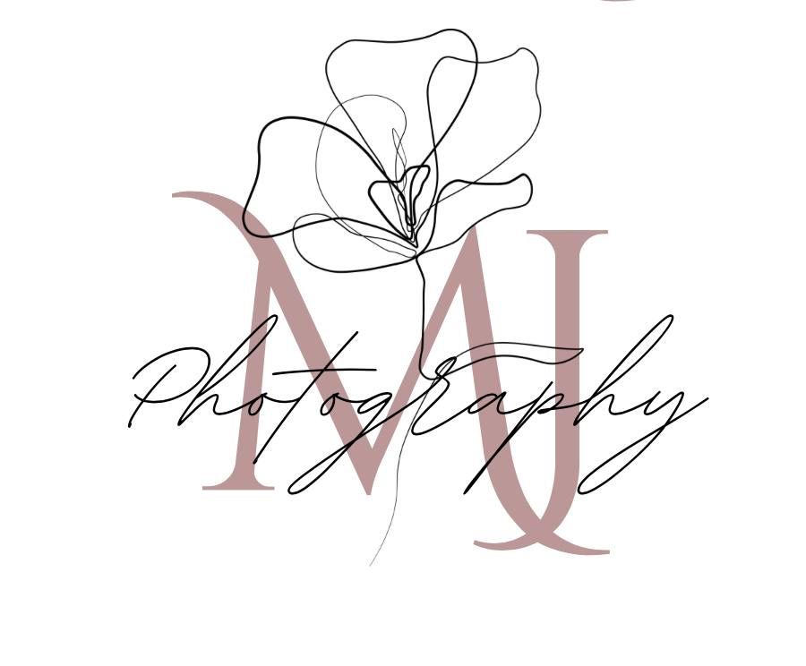 PHOTO-2026-04-23-09-58-39