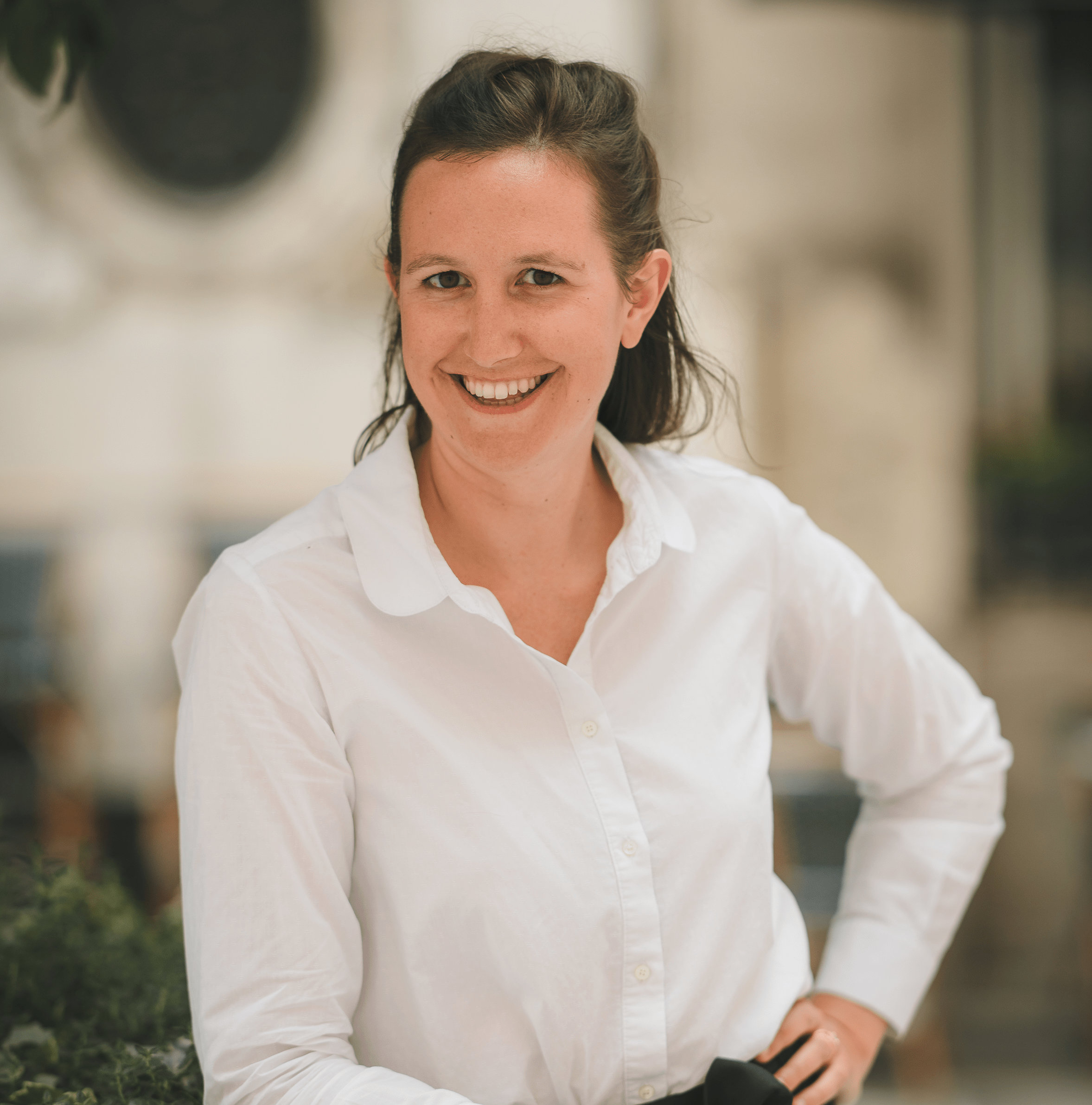 Coaching pour entrepreneurs, dirigeants et cadres exécutifs Business coaching