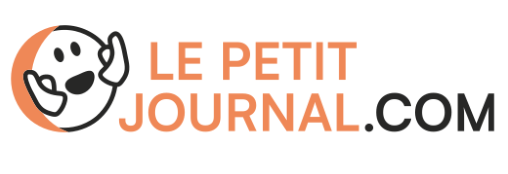 Journal des expatriés