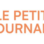 Journal des expatriés