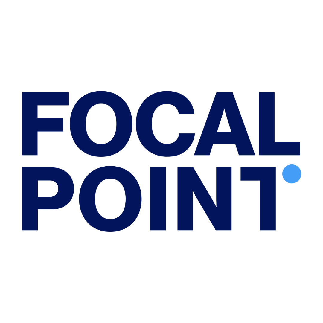 FocalPoint-Wordmark-Square