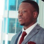 Agent immobilier New York