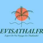 Evisathai.fr
