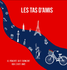 LesTasdAmis