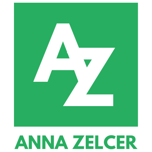 Logo-Anna-4