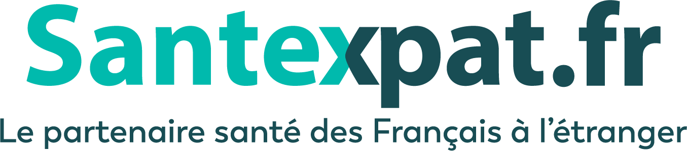 Assurance santé expatriés