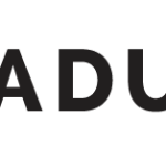 Francophonie économique