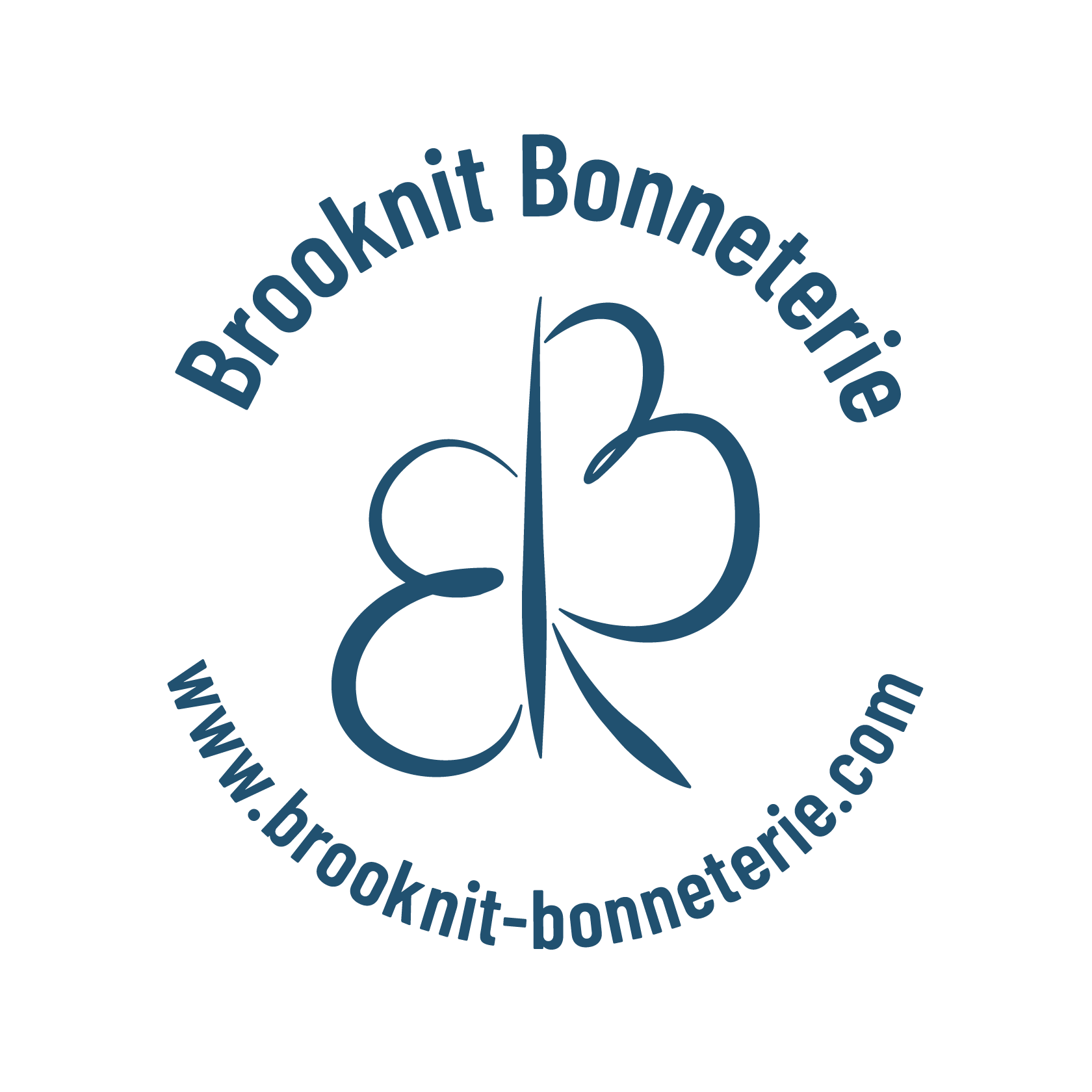 Brooknit-Bonneterie-logo