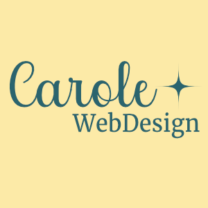 Logo-format-carré-pour-Linkedin-v2
