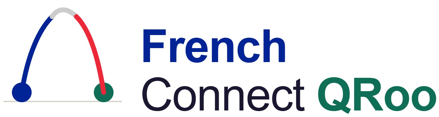 LOGO-FCQ
