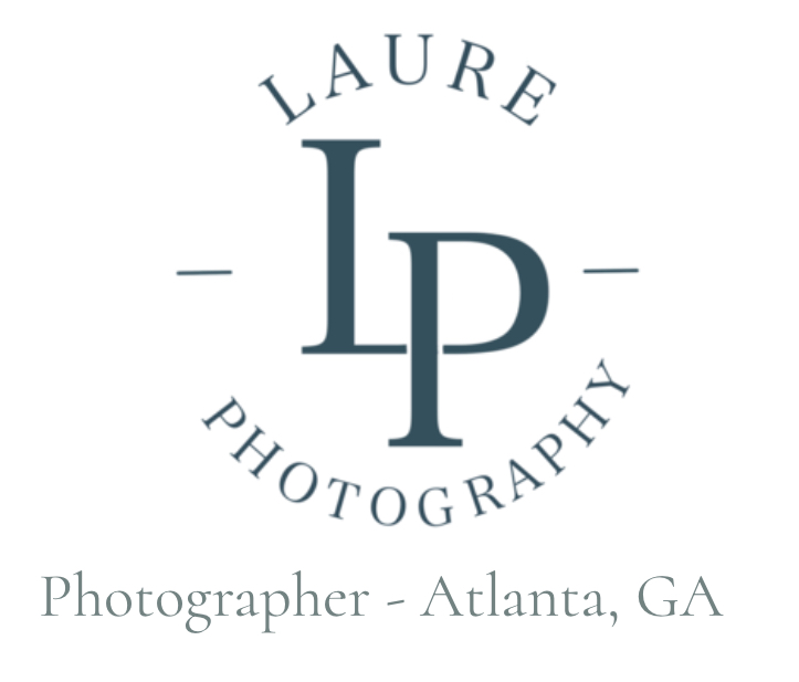 Photographer Atlanta