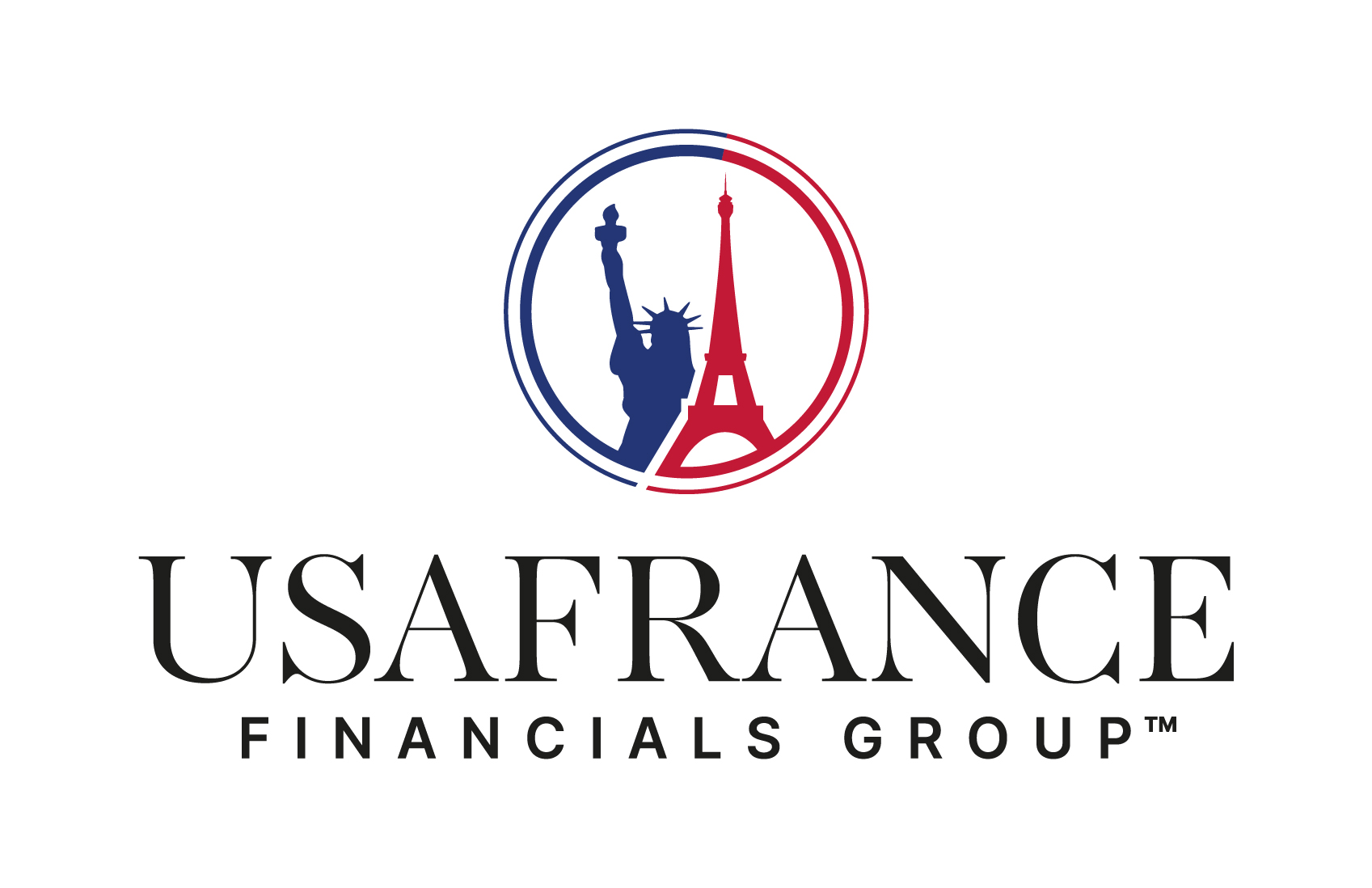 Conseils financiers USA