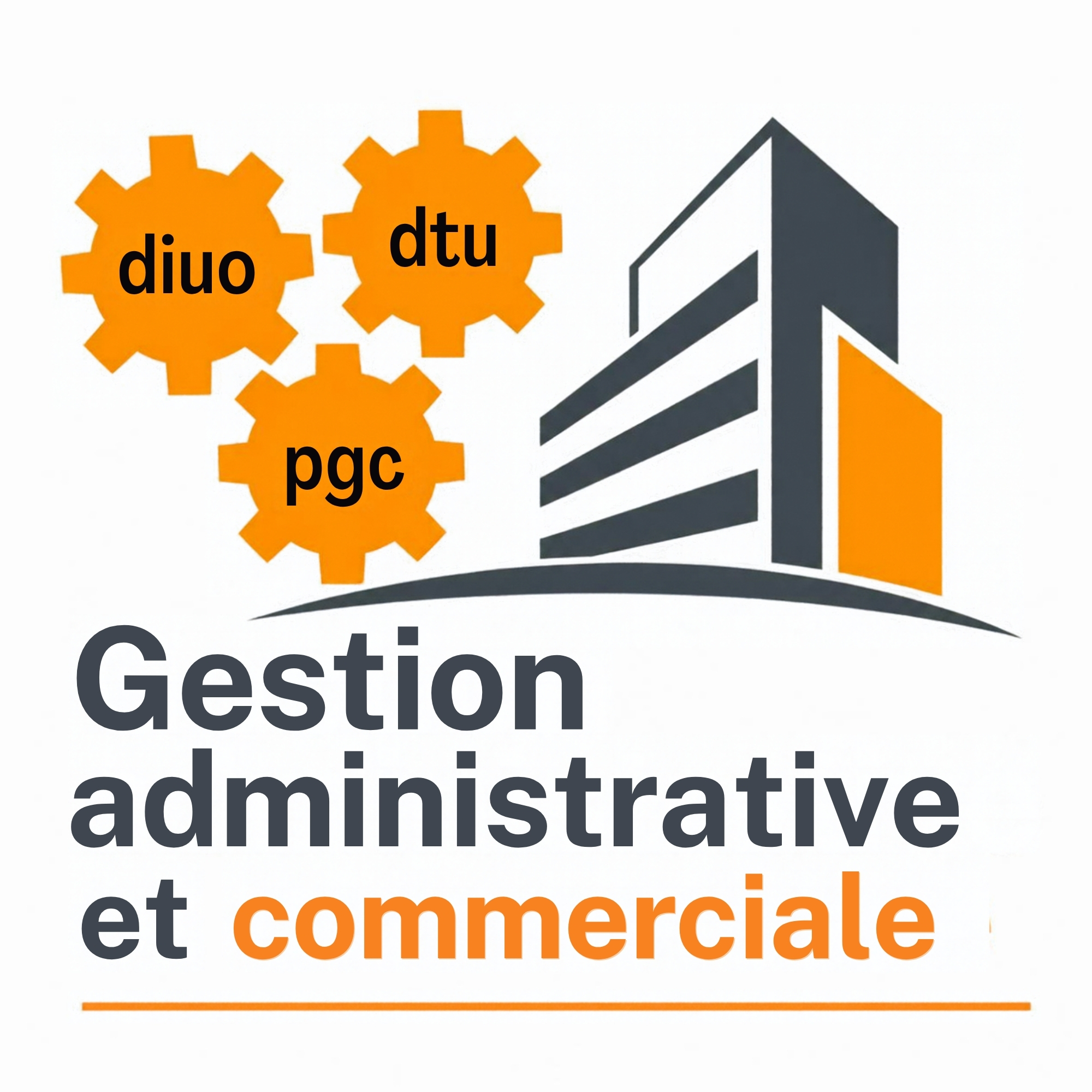 Logo-500x500-V2