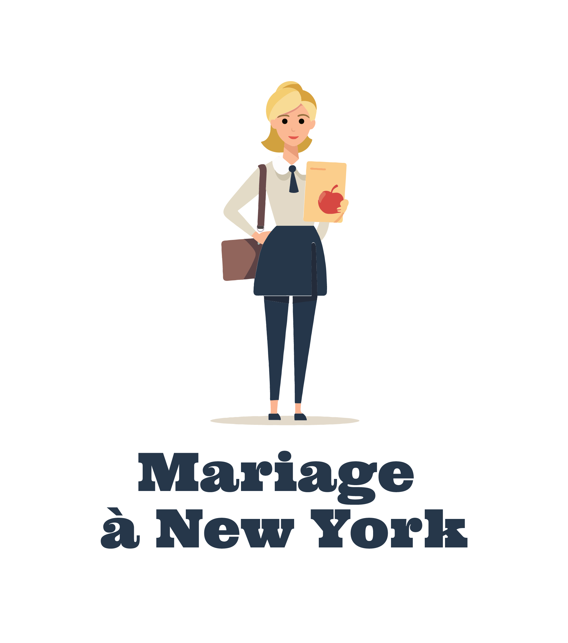 Mariage-a-New-York@3x