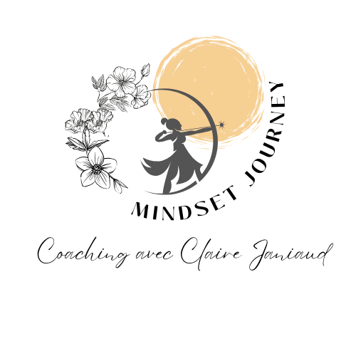 Circle-WhiteTransparent-black-letters